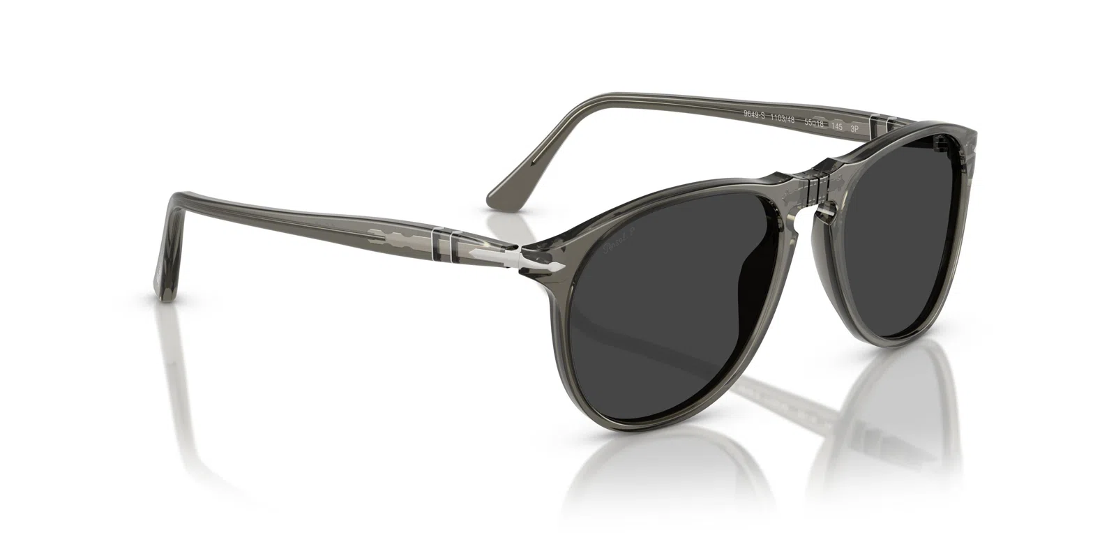 Persol 9649S Sunglasses - view 78